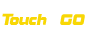 TouchAndGo