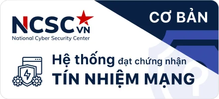 Tín nhiệm mạng WE88